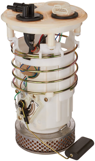SP6738M Spectra Premium Fuel Pump Module Assembly Spectra Premium Canada