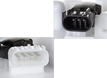 Load image into Gallery viewer, SP6741M Spectra Premium Fuel Pump Module Assembly Spectra Premium Canada