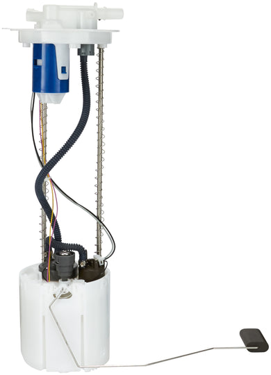 SP6741M Spectra Premium Fuel Pump Module Assembly Spectra Premium Canada