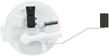 Load image into Gallery viewer, SP6741M Spectra Premium Fuel Pump Module Assembly Spectra Premium Canada