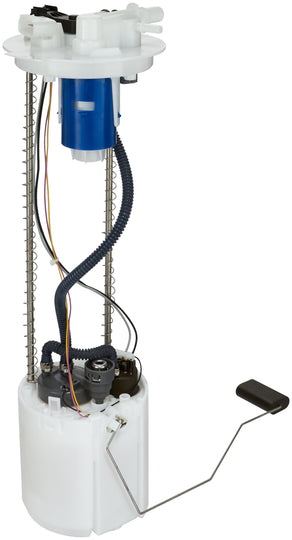 SP6741M Spectra Premium Fuel Pump Module Assembly Spectra Premium Canada