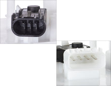 Load image into Gallery viewer, SP6742M Spectra Premium Fuel Pump Module Assembly Spectra Premium Canada