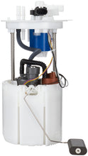 Load image into Gallery viewer, SP6742M Spectra Premium Fuel Pump Module Assembly Spectra Premium Canada