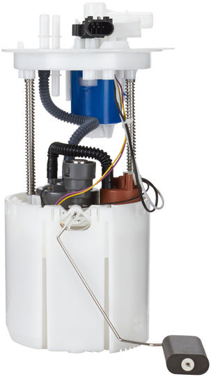 SP6742M Spectra Premium Fuel Pump Module Assembly Spectra Premium Canada