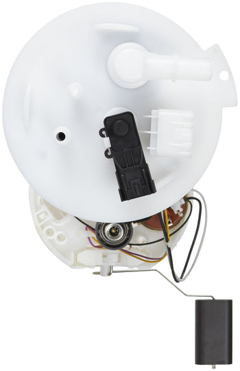 SP6742M Spectra Premium Fuel Pump Module Assembly Spectra Premium Canada