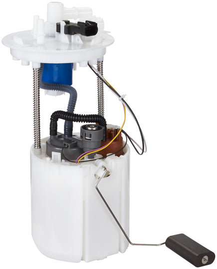 SP6742M Spectra Premium Fuel Pump Module Assembly Spectra Premium Canada