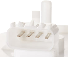 Load image into Gallery viewer, SP6743M Spectra Premium Fuel Pump Module Assembly Spectra Premium Canada
