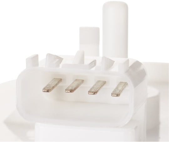 SP6743M Spectra Premium Fuel Pump Module Assembly Spectra Premium Canada