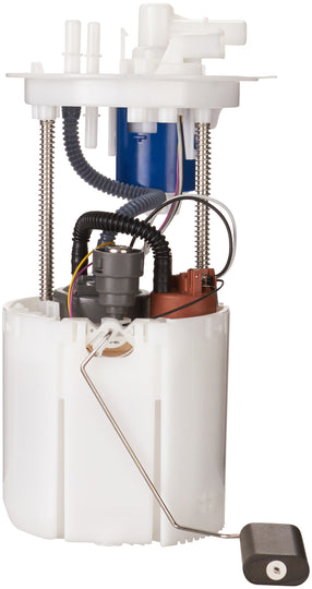 SP6743M Spectra Premium Fuel Pump Module Assembly Spectra Premium Canada