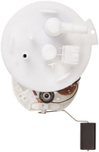 Load image into Gallery viewer, SP6743M Spectra Premium Fuel Pump Module Assembly Spectra Premium Canada