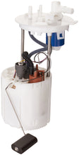 Load image into Gallery viewer, SP6743M Spectra Premium Fuel Pump Module Assembly Spectra Premium Canada