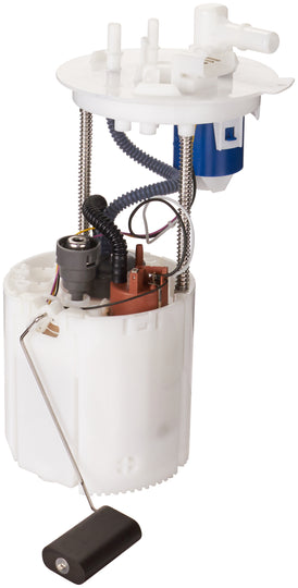 SP6743M Spectra Premium Fuel Pump Module Assembly Spectra Premium Canada