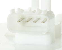 Load image into Gallery viewer, SP6744M Spectra Premium Fuel Pump Module Assembly Spectra Premium Canada