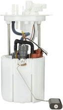 Load image into Gallery viewer, SP6744M Spectra Premium Fuel Pump Module Assembly Spectra Premium Canada