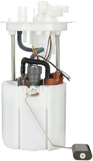 SP6744M Spectra Premium Fuel Pump Module Assembly Spectra Premium Canada