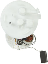 Load image into Gallery viewer, SP6744M Spectra Premium Fuel Pump Module Assembly Spectra Premium Canada