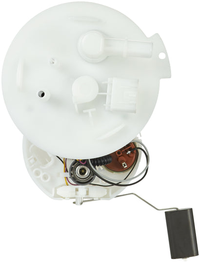 SP6744M Spectra Premium Fuel Pump Module Assembly Spectra Premium Canada
