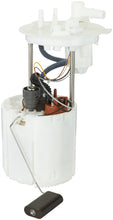 Load image into Gallery viewer, SP6744M Spectra Premium Fuel Pump Module Assembly Spectra Premium Canada