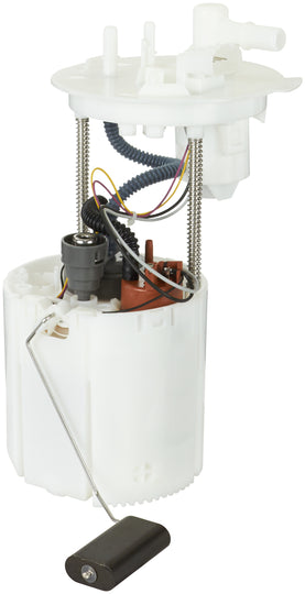 SP6744M Spectra Premium Fuel Pump Module Assembly Spectra Premium Canada