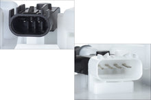 Load image into Gallery viewer, SP6746M Spectra Premium Fuel Pump Module Assembly Spectra Premium Canada