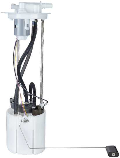 SP6746M Spectra Premium Fuel Pump Module Assembly Spectra Premium Canada