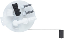 Load image into Gallery viewer, SP6746M Spectra Premium Fuel Pump Module Assembly Spectra Premium Canada