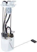 Load image into Gallery viewer, SP6746M Spectra Premium Fuel Pump Module Assembly Spectra Premium Canada