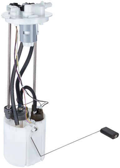 SP6746M Spectra Premium Fuel Pump Module Assembly Spectra Premium Canada