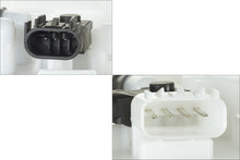 Load image into Gallery viewer, SP6747M Spectra Premium Fuel Pump Module Assembly Spectra Premium Canada