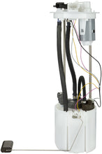 Load image into Gallery viewer, SP6747M Spectra Premium Fuel Pump Module Assembly Spectra Premium Canada