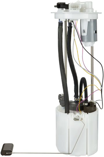 SP6747M Spectra Premium Fuel Pump Module Assembly Spectra Premium Canada