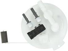 Load image into Gallery viewer, SP6747M Spectra Premium Fuel Pump Module Assembly Spectra Premium Canada