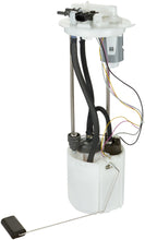 Load image into Gallery viewer, SP6747M Spectra Premium Fuel Pump Module Assembly Spectra Premium Canada