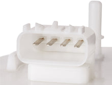 Load image into Gallery viewer, SP6749M Spectra Premium Fuel Pump Module Assembly Spectra Premium Canada