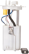 Load image into Gallery viewer, SP6749M Spectra Premium Fuel Pump Module Assembly Spectra Premium Canada