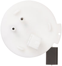 Load image into Gallery viewer, SP6749M Spectra Premium Fuel Pump Module Assembly Spectra Premium Canada