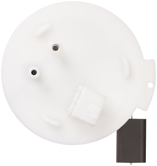 SP6749M Spectra Premium Fuel Pump Module Assembly Spectra Premium Canada