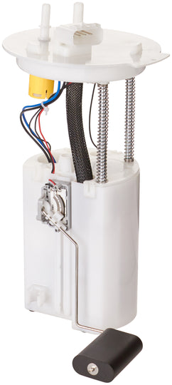 SP6749M Spectra Premium Fuel Pump Module Assembly Spectra Premium Canada