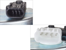 Load image into Gallery viewer, SP6750M Spectra Premium Fuel Pump Module Assembly Spectra Premium Canada