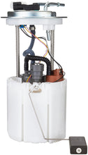 Load image into Gallery viewer, SP6750M Spectra Premium Fuel Pump Module Assembly Spectra Premium Canada