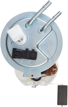 Load image into Gallery viewer, SP6750M Spectra Premium Fuel Pump Module Assembly Spectra Premium Canada