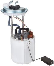 Load image into Gallery viewer, SP6750M Spectra Premium Fuel Pump Module Assembly Spectra Premium Canada