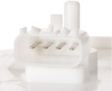 Load image into Gallery viewer, SP6751M Spectra Premium Fuel Pump Module Assembly Spectra Premium Canada