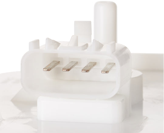 SP6751M Spectra Premium Fuel Pump Module Assembly Spectra Premium Canada