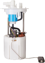 Load image into Gallery viewer, SP6751M Spectra Premium Fuel Pump Module Assembly Spectra Premium Canada
