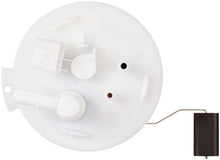 Load image into Gallery viewer, SP6751M Spectra Premium Fuel Pump Module Assembly Spectra Premium Canada