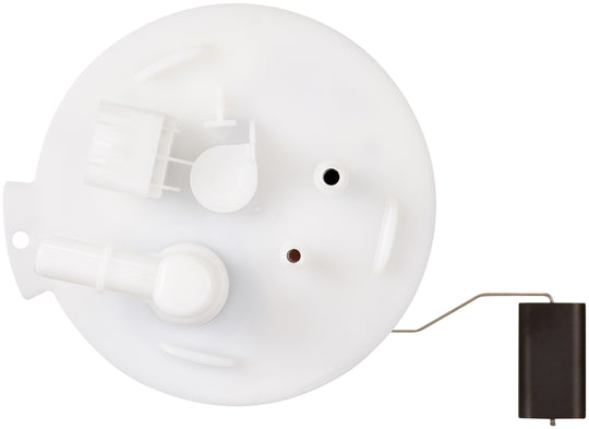 SP6751M Spectra Premium Fuel Pump Module Assembly Spectra Premium Canada