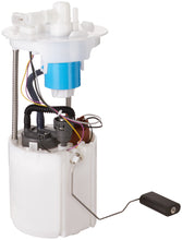 Load image into Gallery viewer, SP6751M Spectra Premium Fuel Pump Module Assembly Spectra Premium Canada