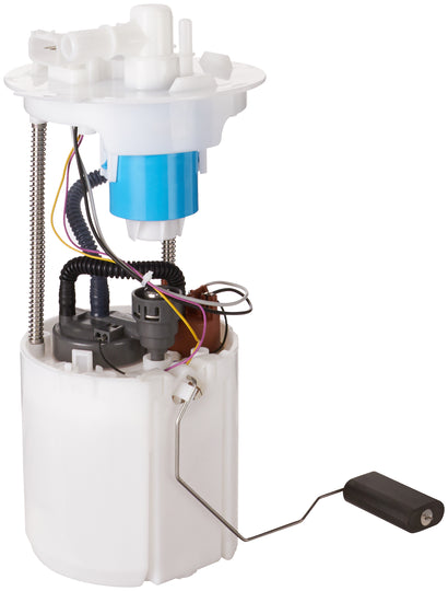 SP6751M Spectra Premium Fuel Pump Module Assembly Spectra Premium Canada