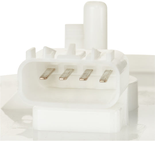 SP6752M Spectra Premium Fuel Pump Module Assembly Spectra Premium Canada